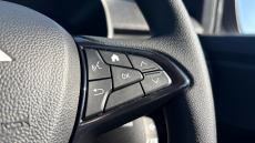 Dacia Sandero Stepway 1.0 TCe Essential 5dr Petrol Hatchback